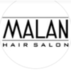 Malan Hair Salon